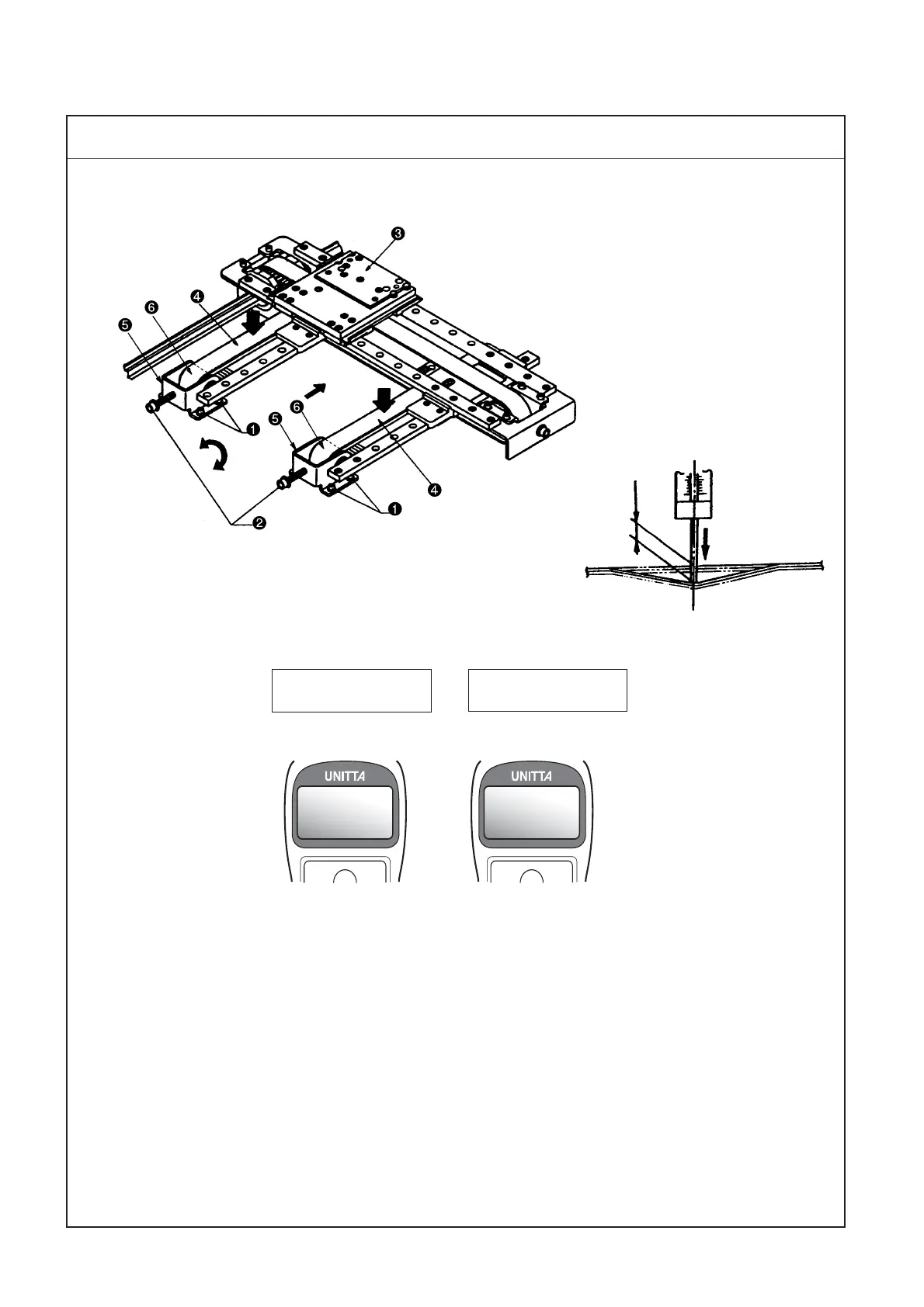 Page #50 background image