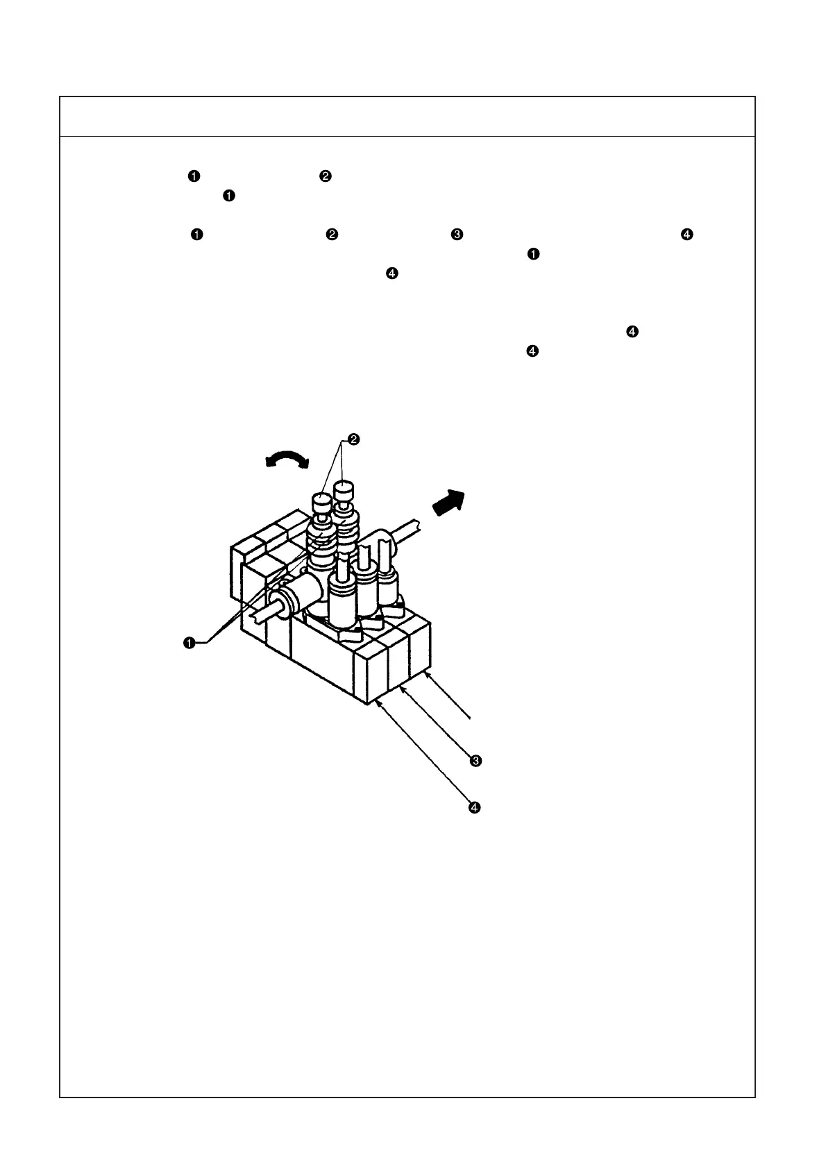 Page #62 background image