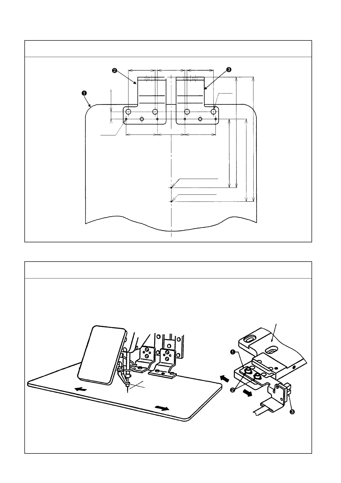 Page #64 background image