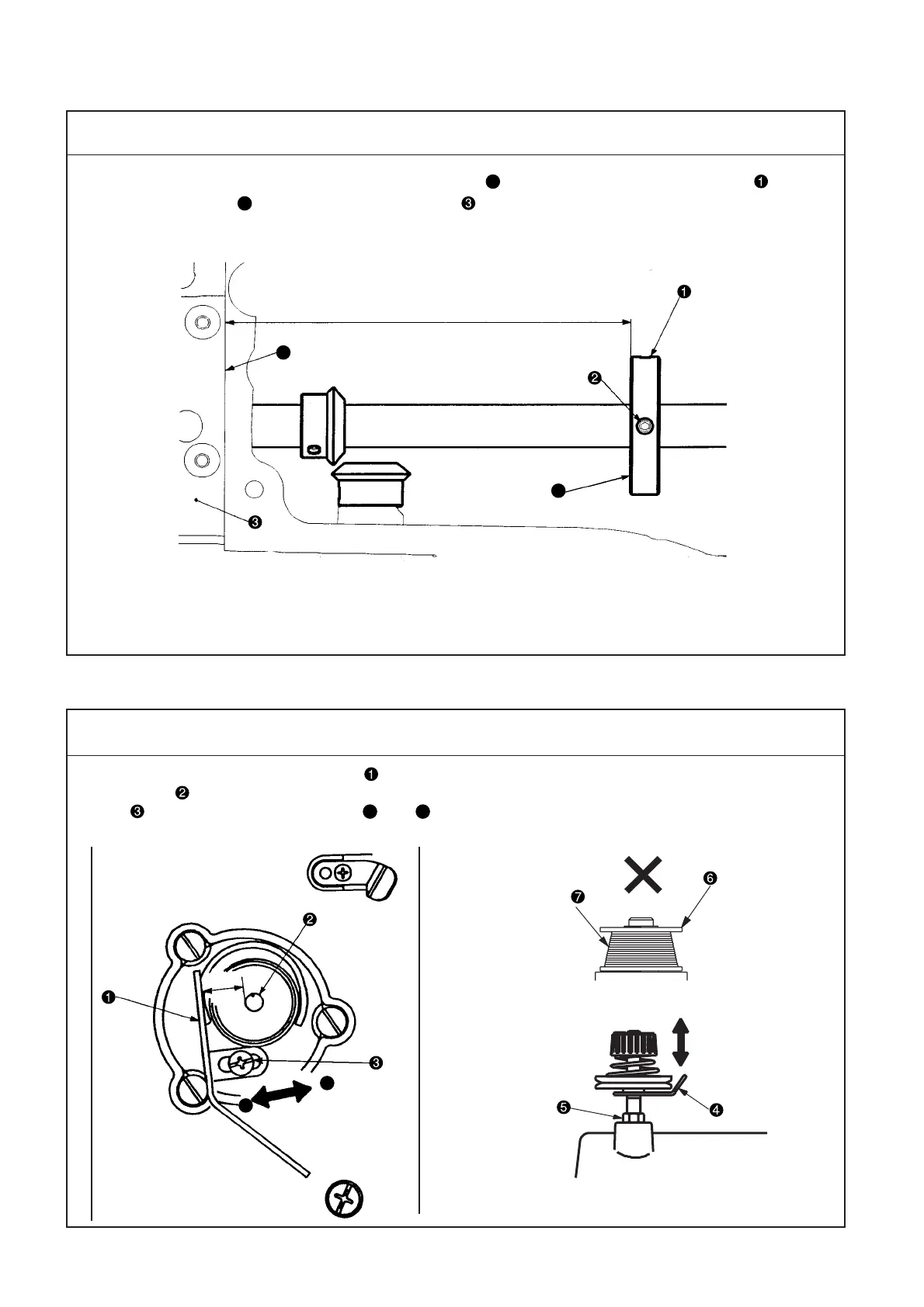 Page #68 background image