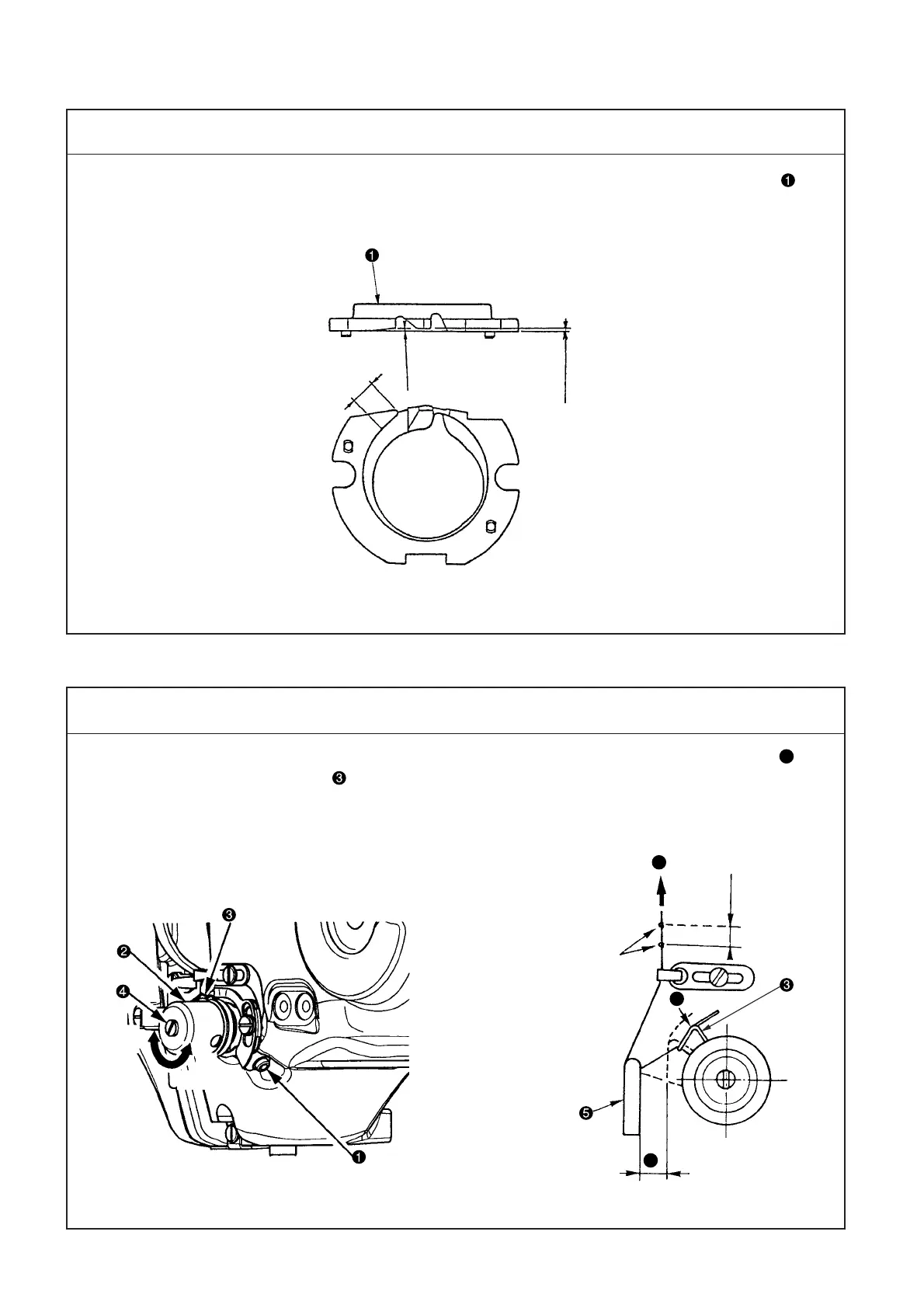 Page #72 background image