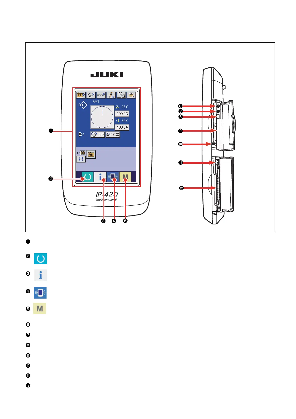 Page #7 background image