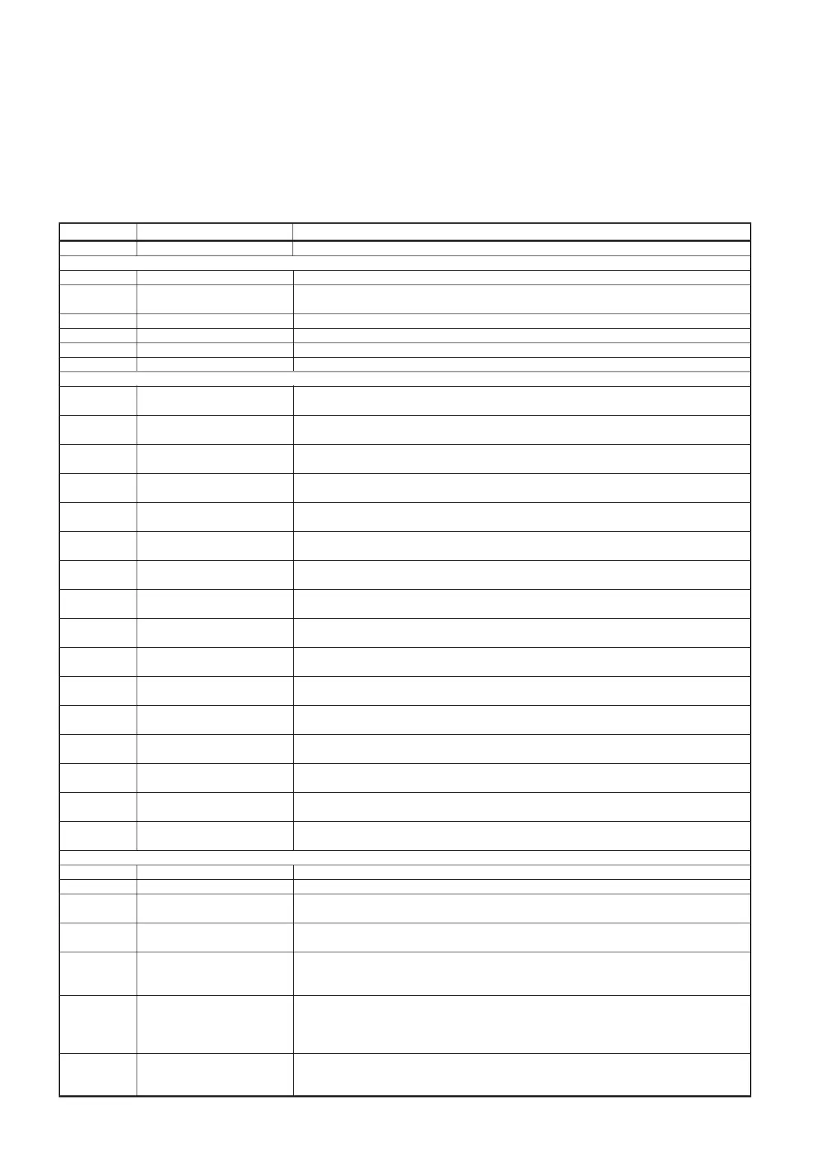 Page #112 background image