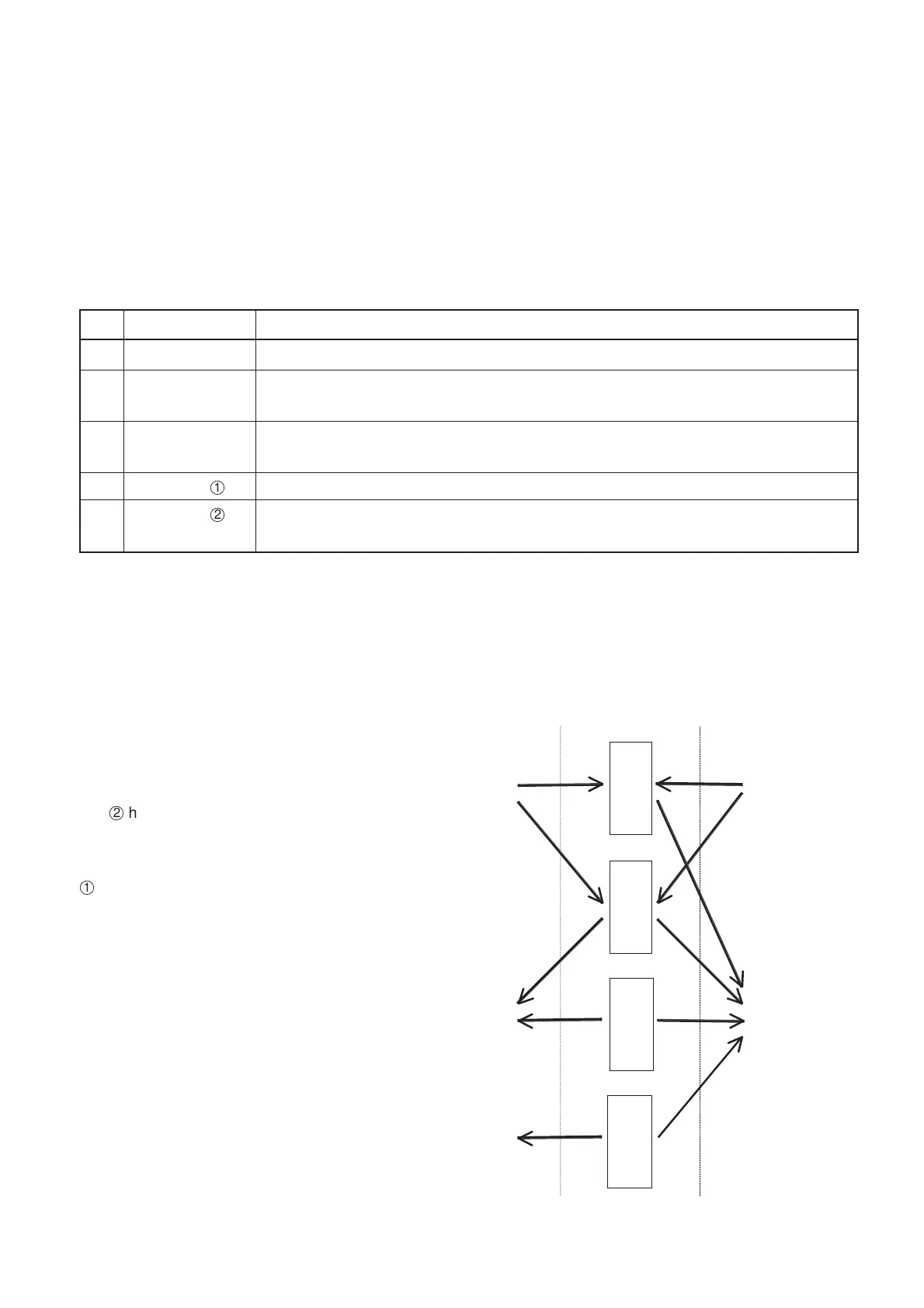 Page #125 background image