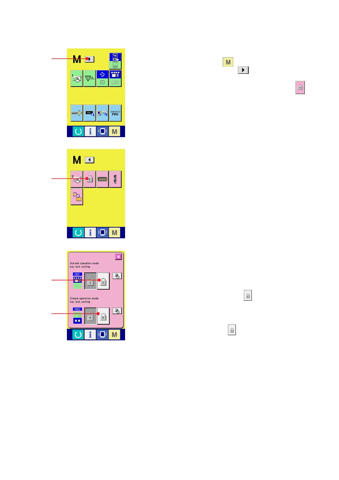 Page #139 background image