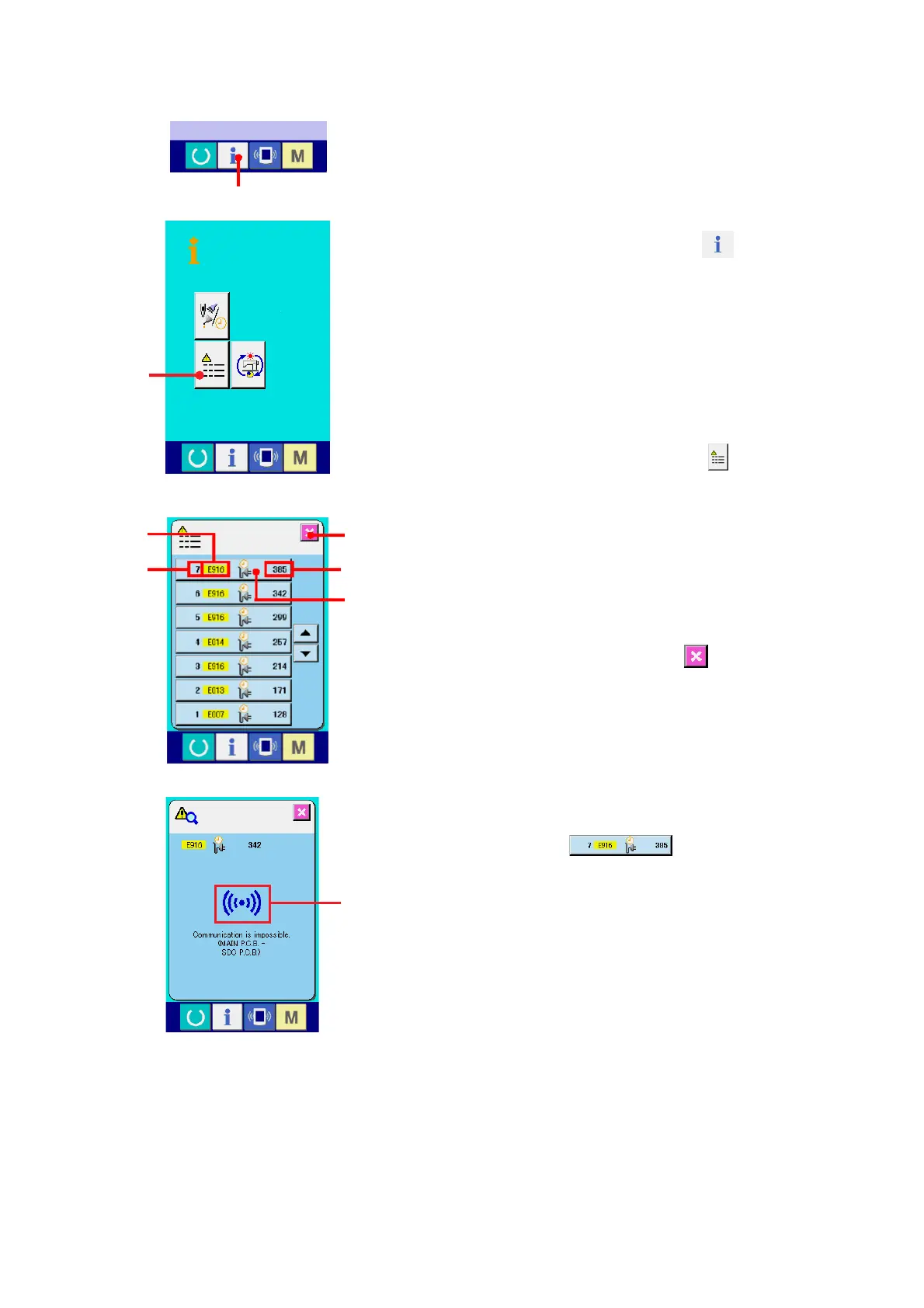 Page #152 background image