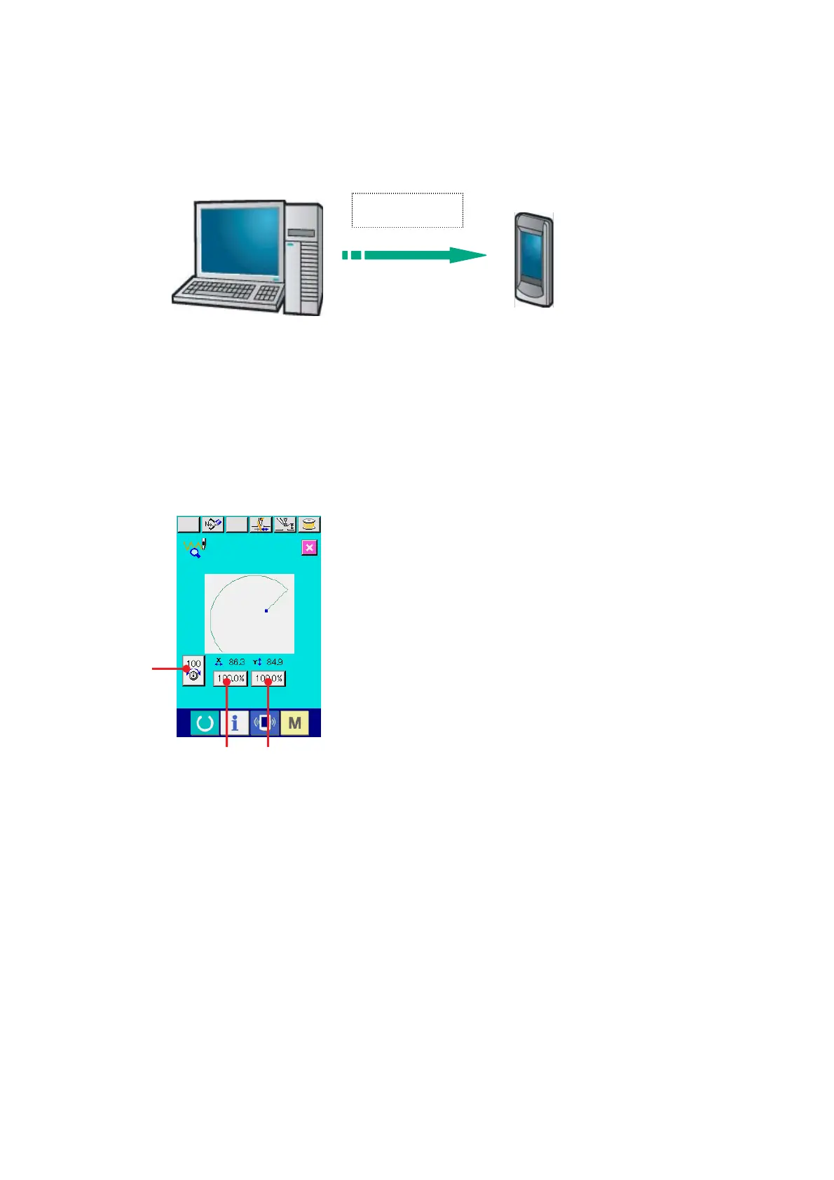 Page #154 background image