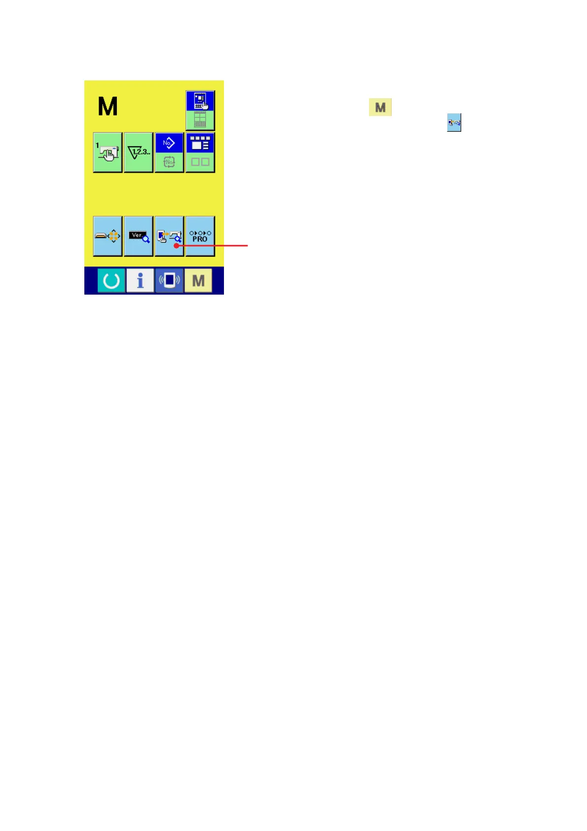 Page #157 background image