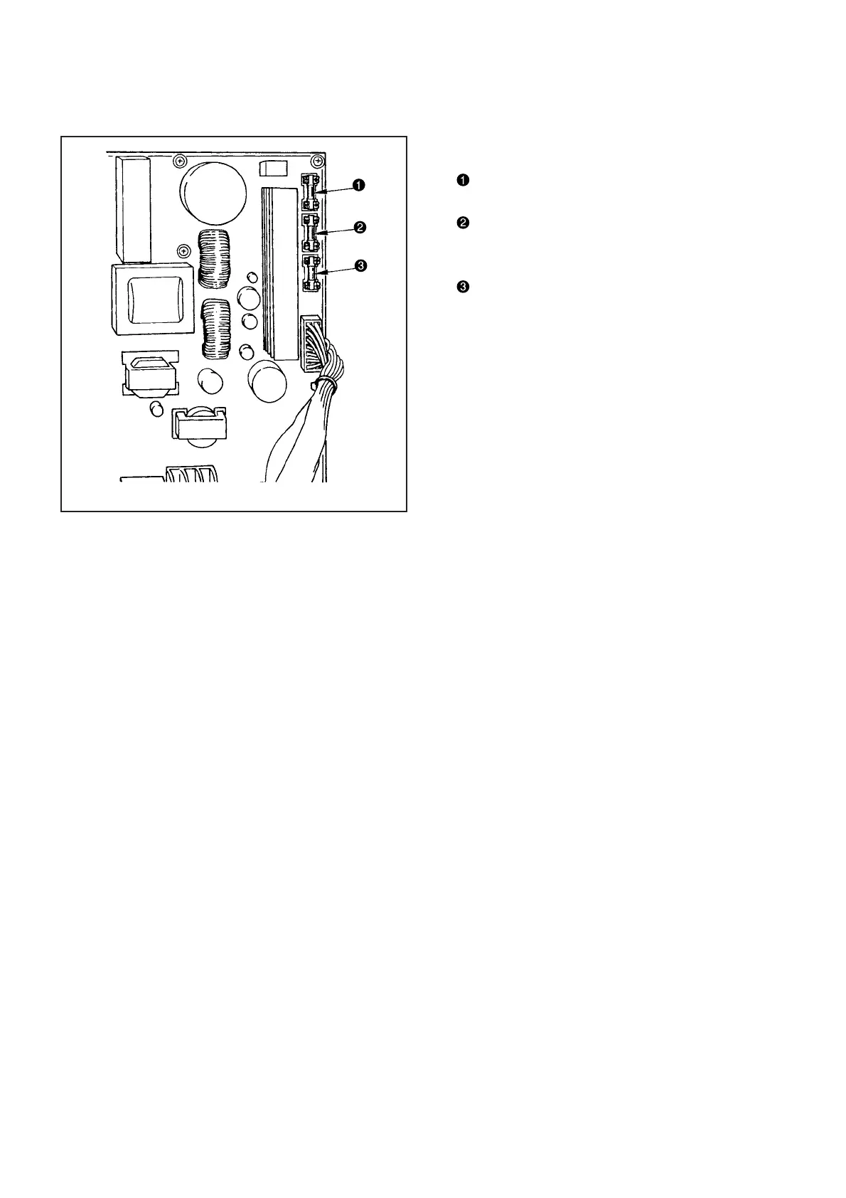 Page #192 background image