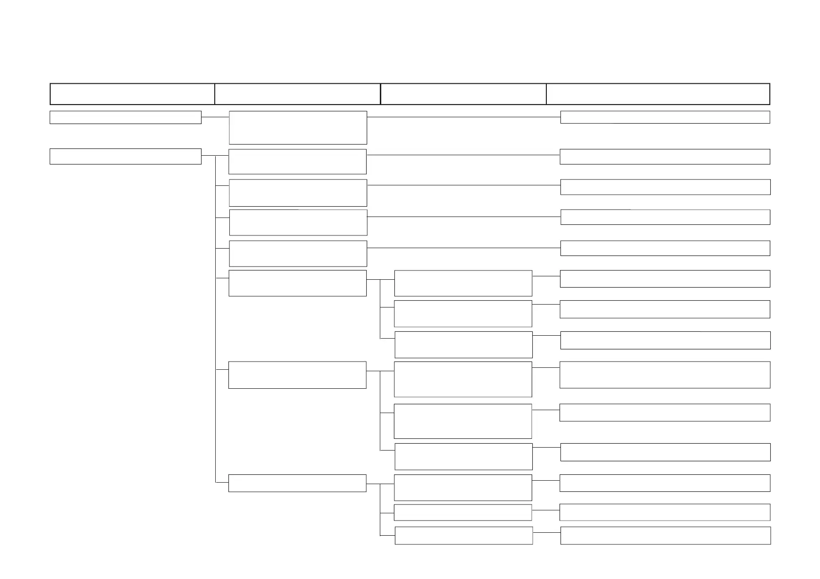 Page #221 background image