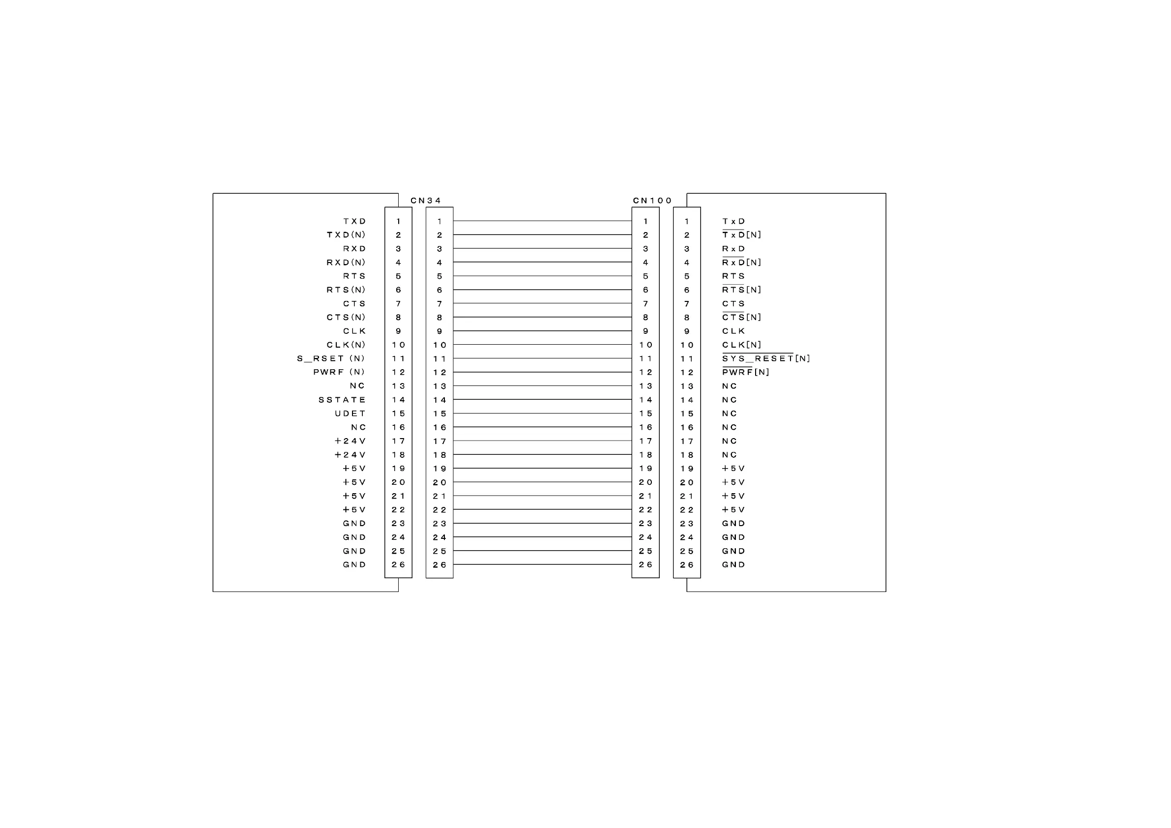 Page #249 background image