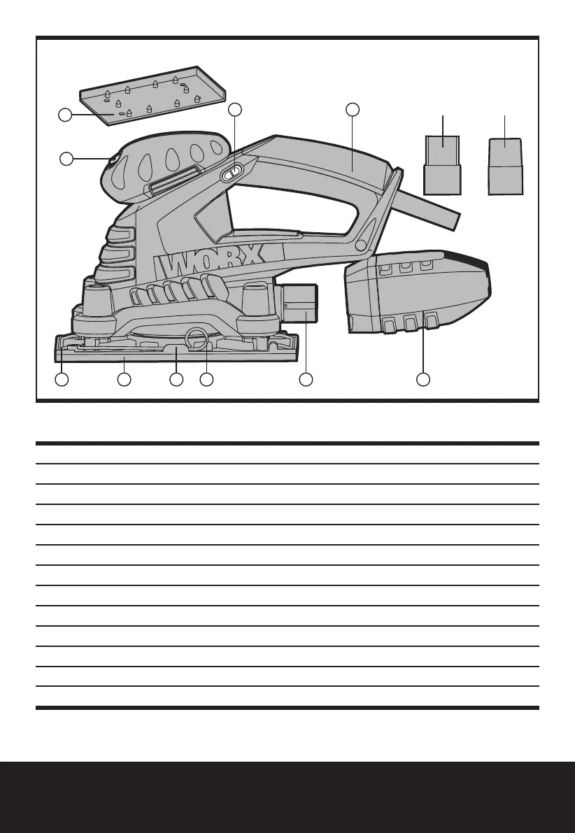 Page #6 background image