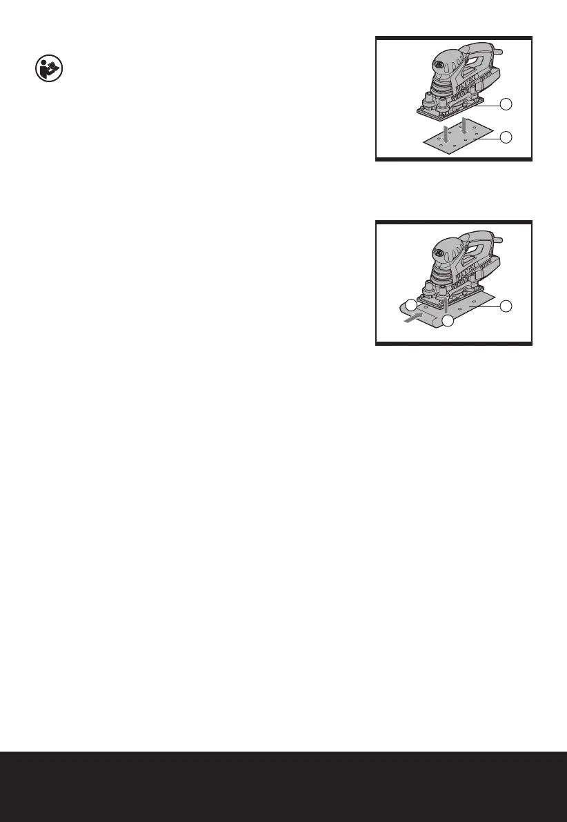 Page #8 background image