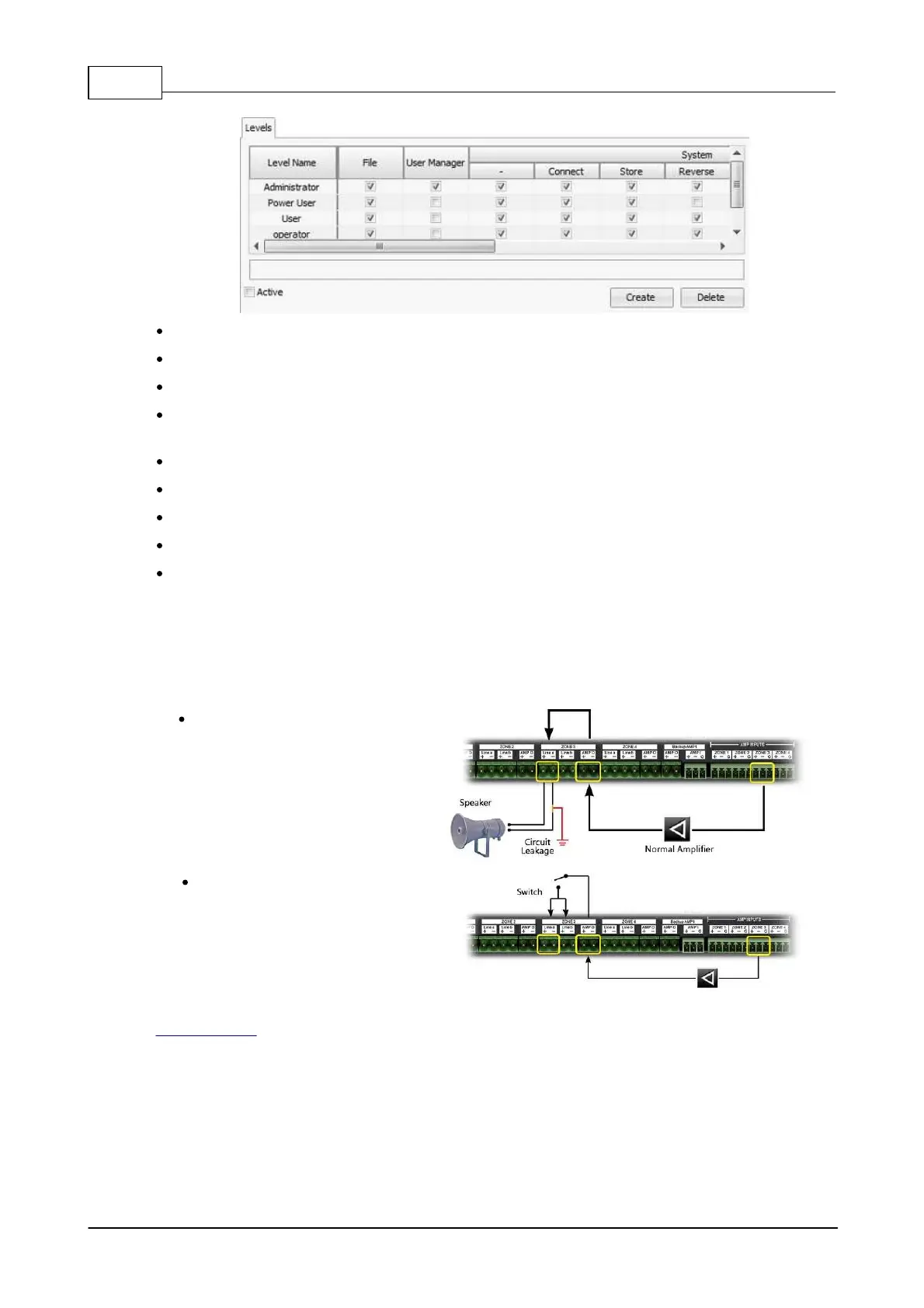 Page #314 background image