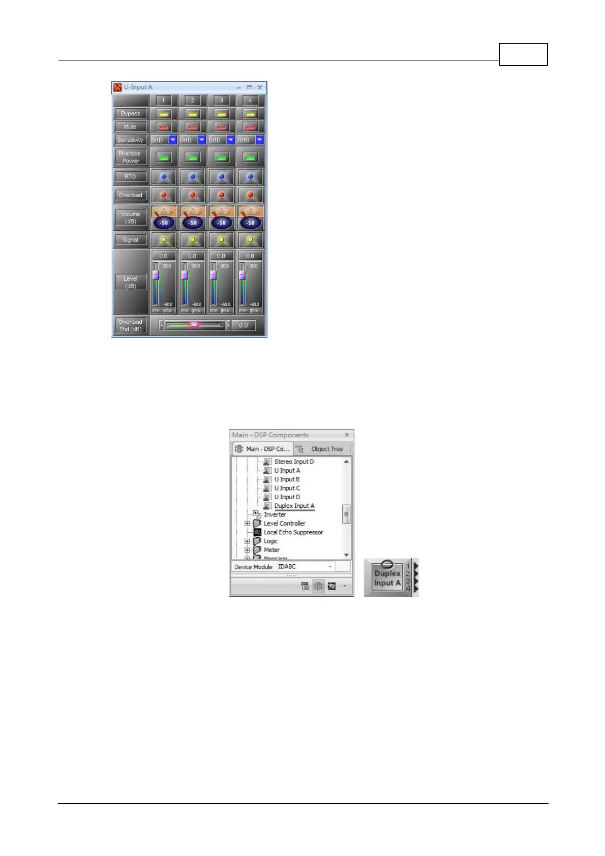 Page #381 background image