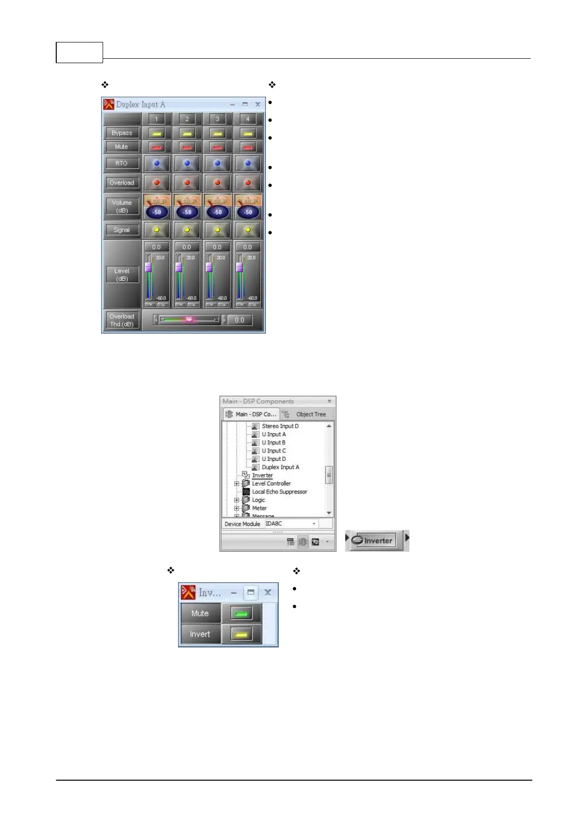 Page #382 background image