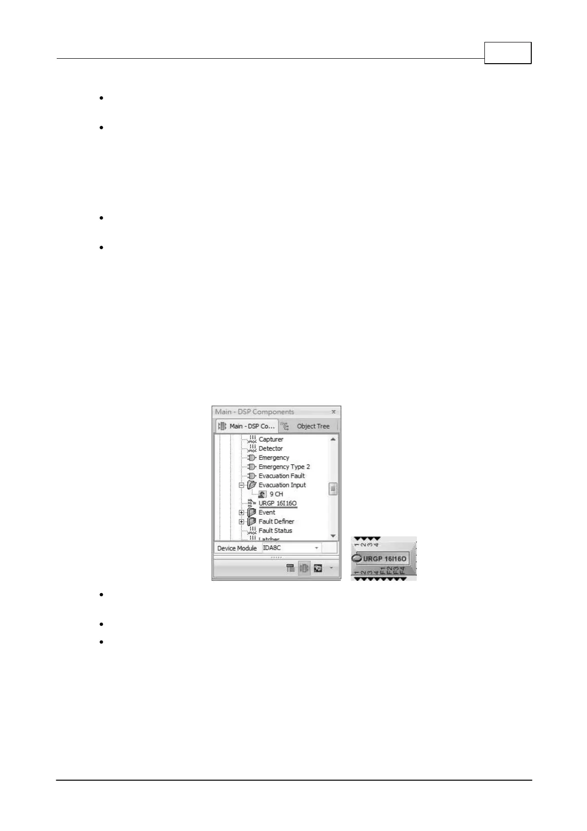 Page #389 background image