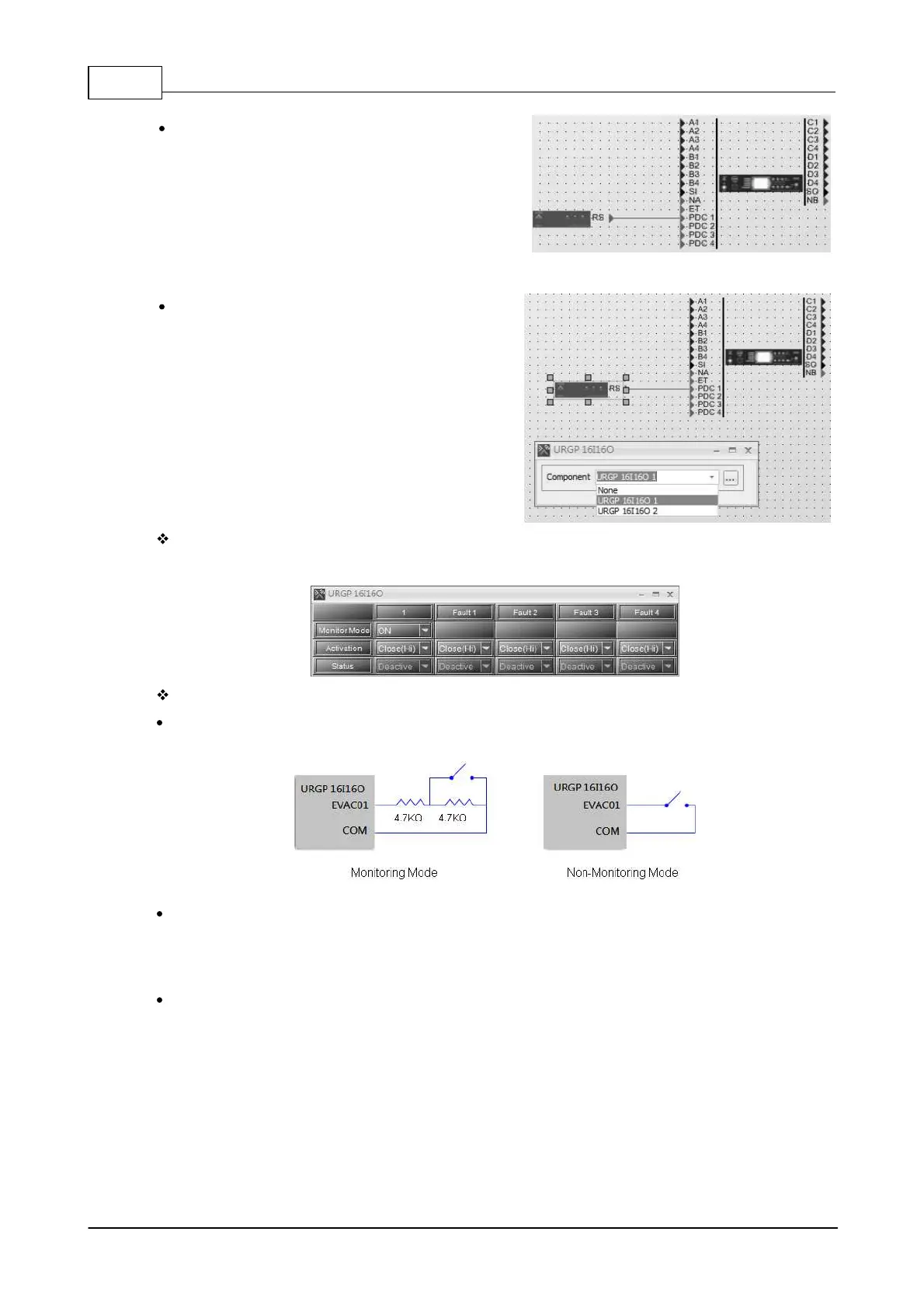 Page #390 background image