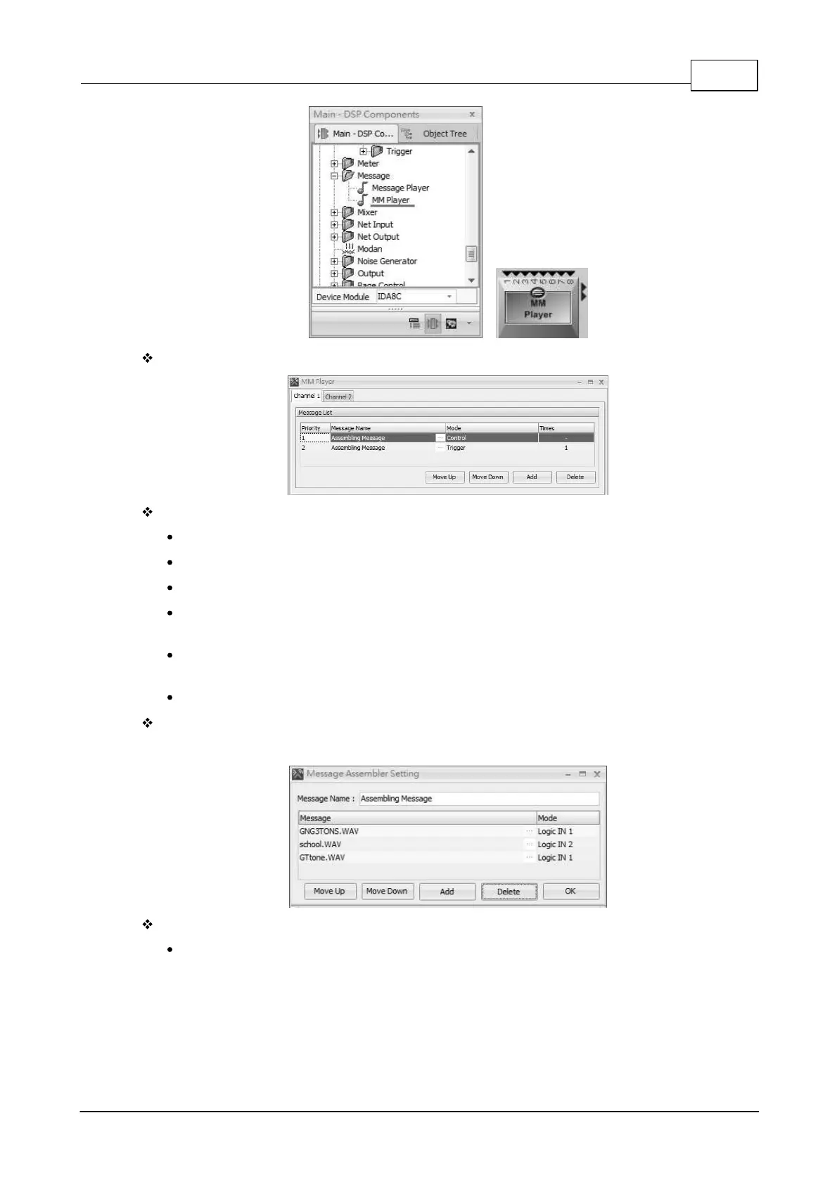 Page #411 background image