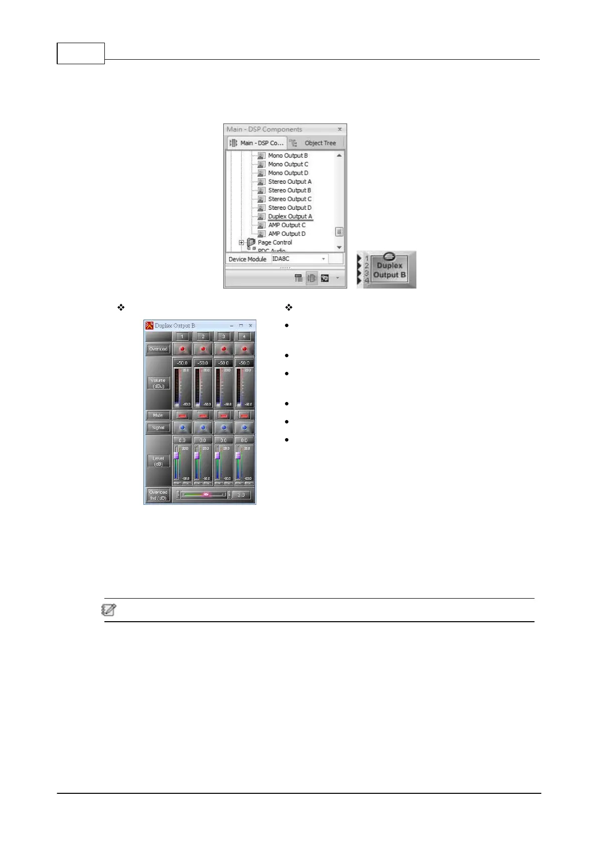 Page #424 background image