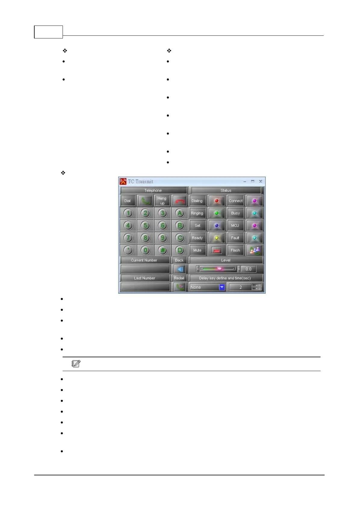 Page #436 background image