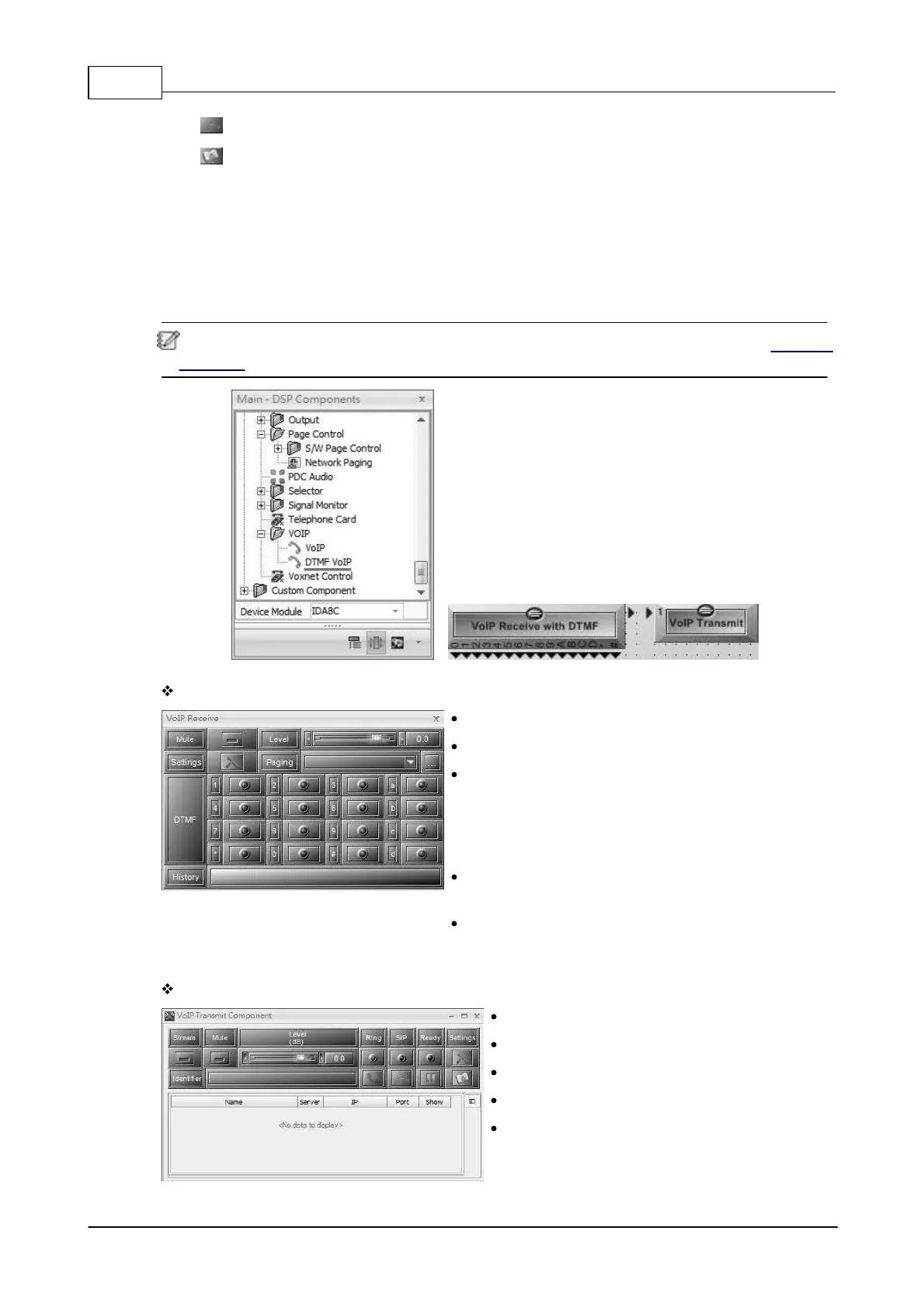 Page #444 background image