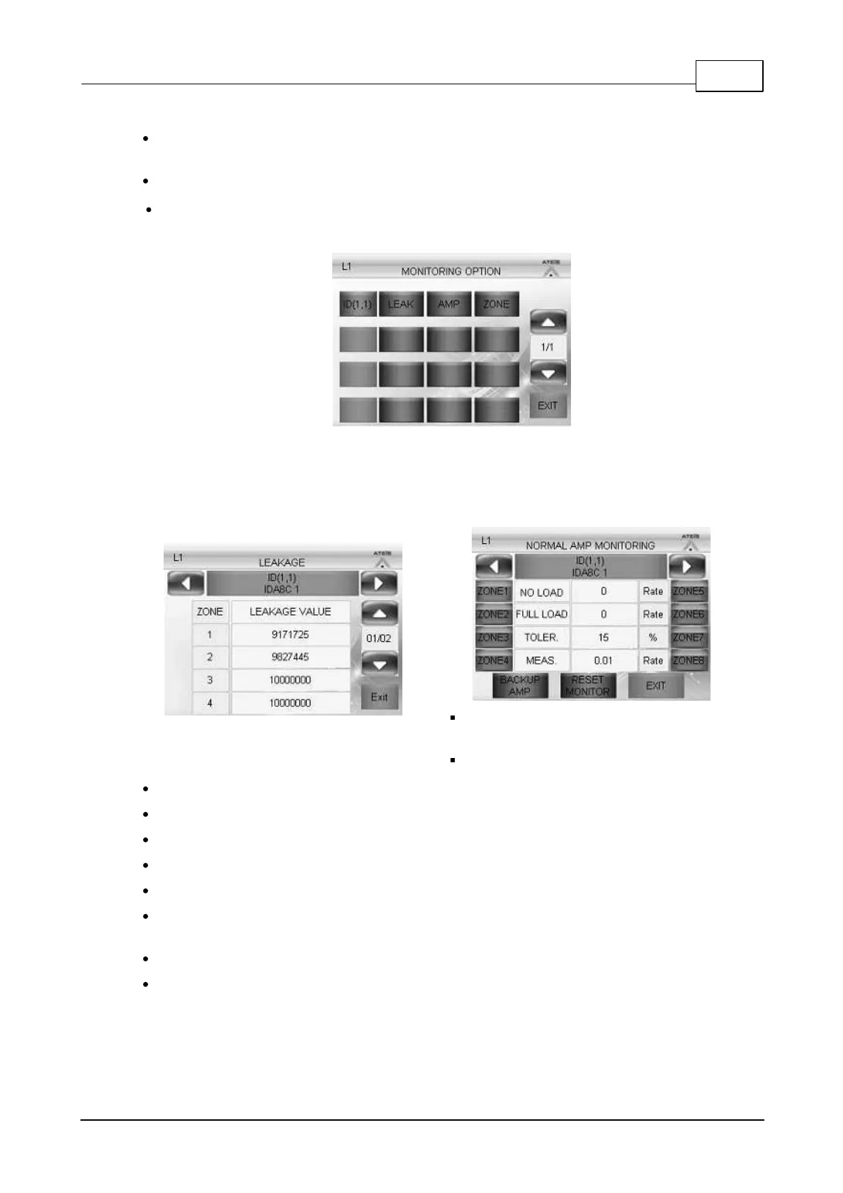 Page #31 background image