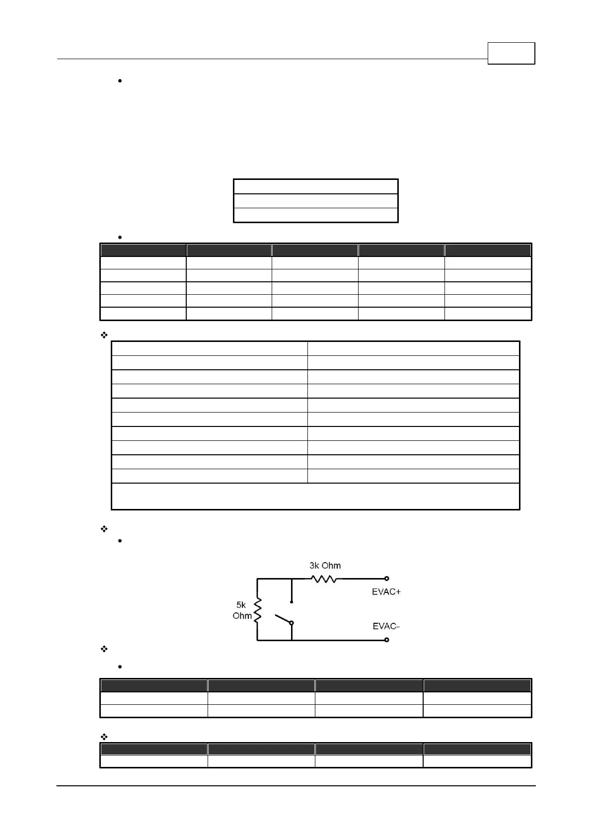 Page #497 background image