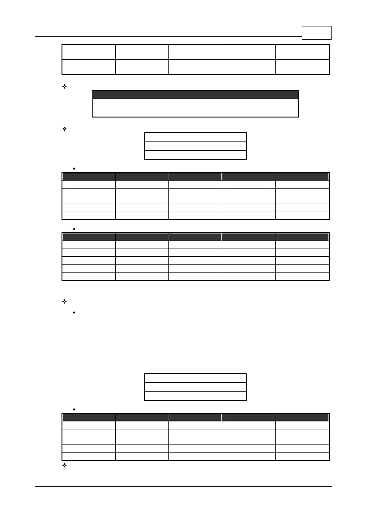Page #499 background image