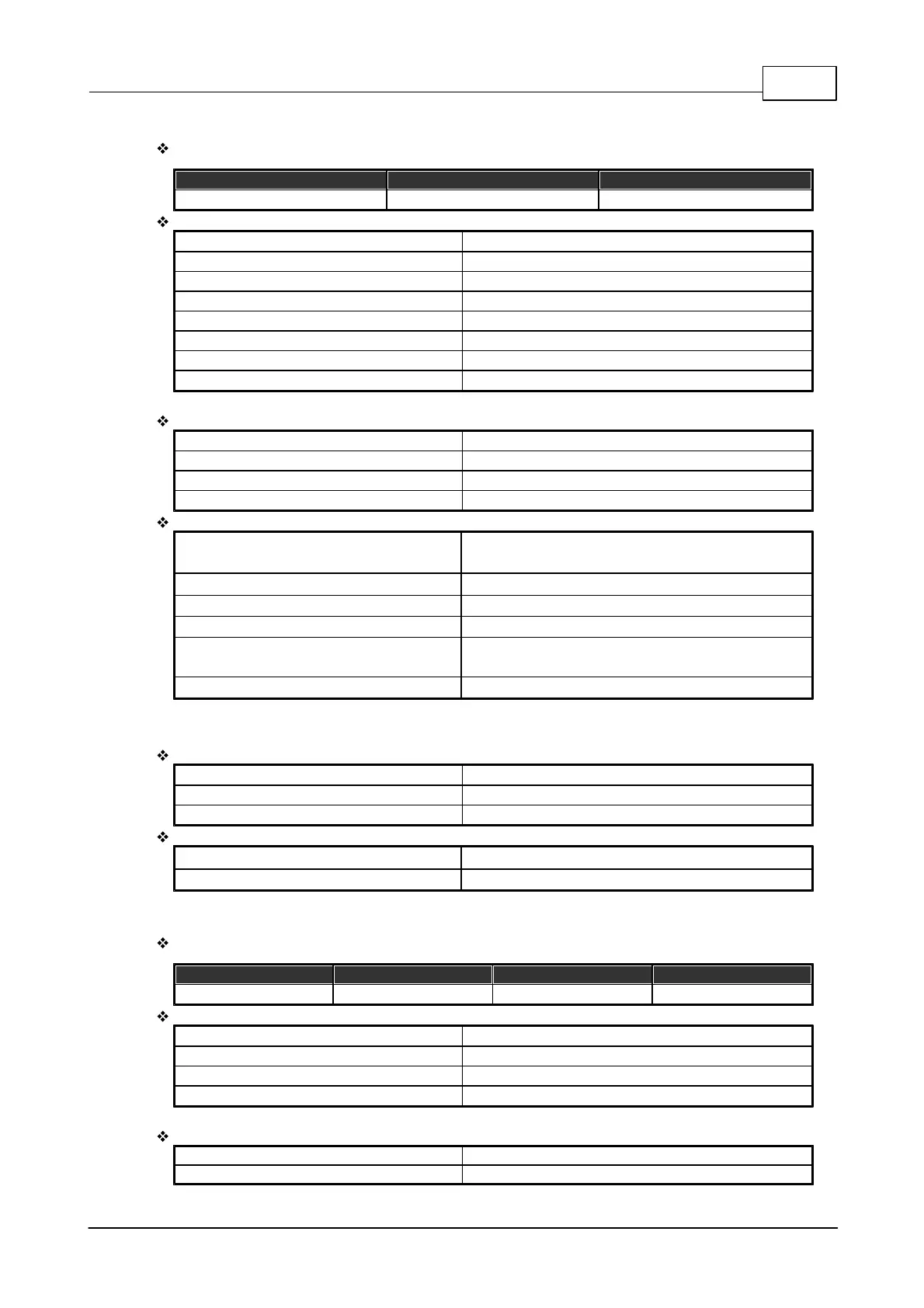 Page #523 background image