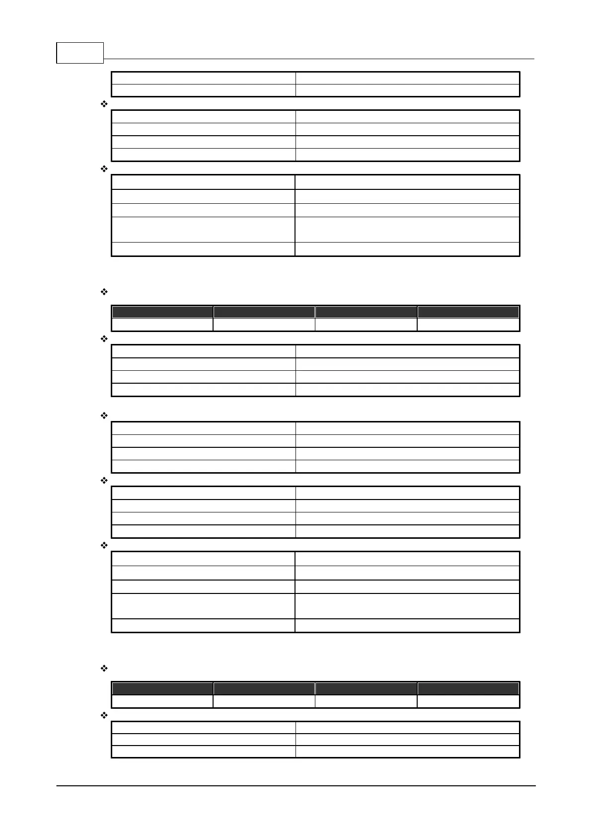 Page #524 background image