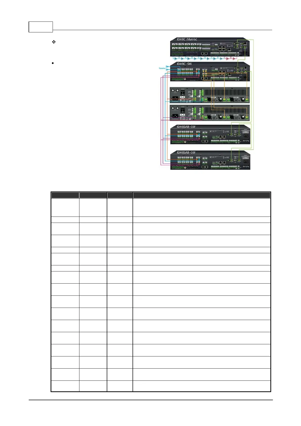 Page #60 background image