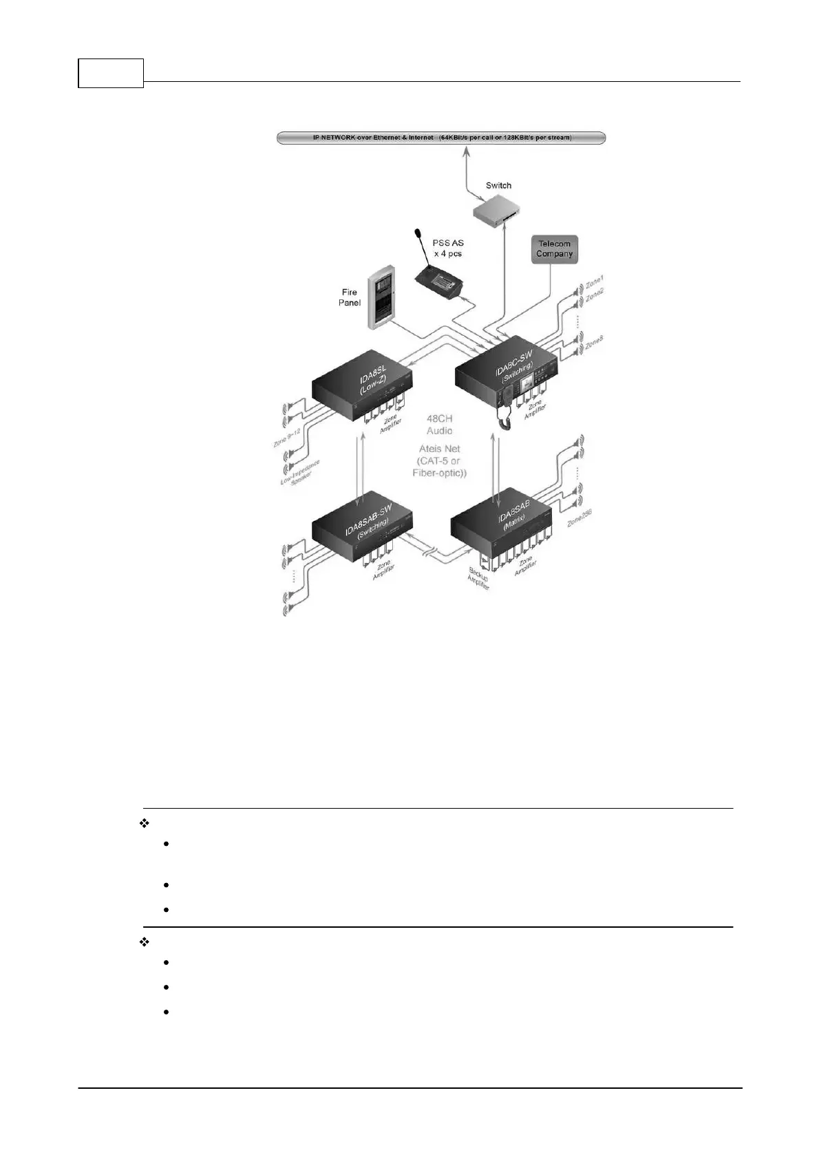 Page #62 background image