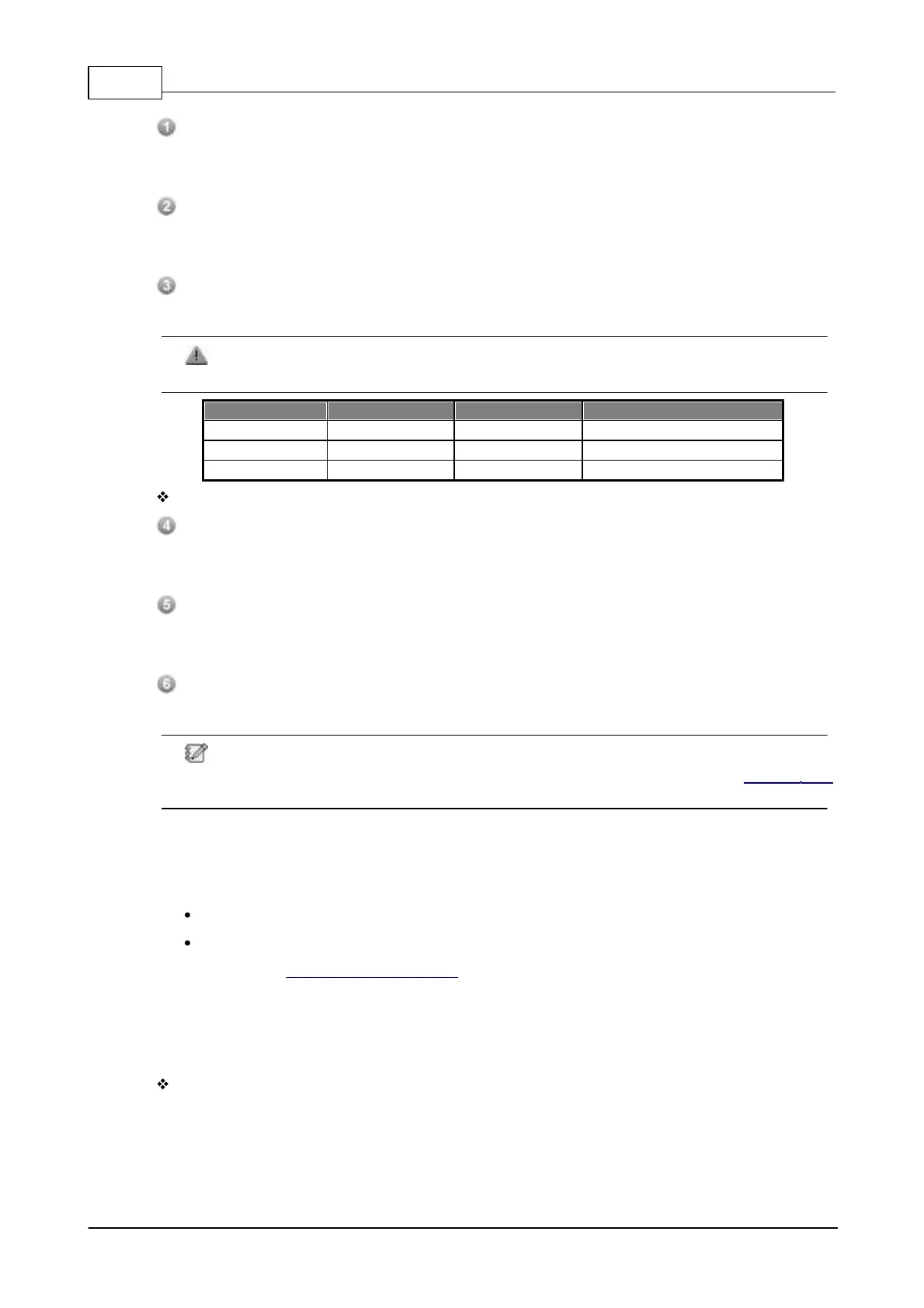 Page #70 background image