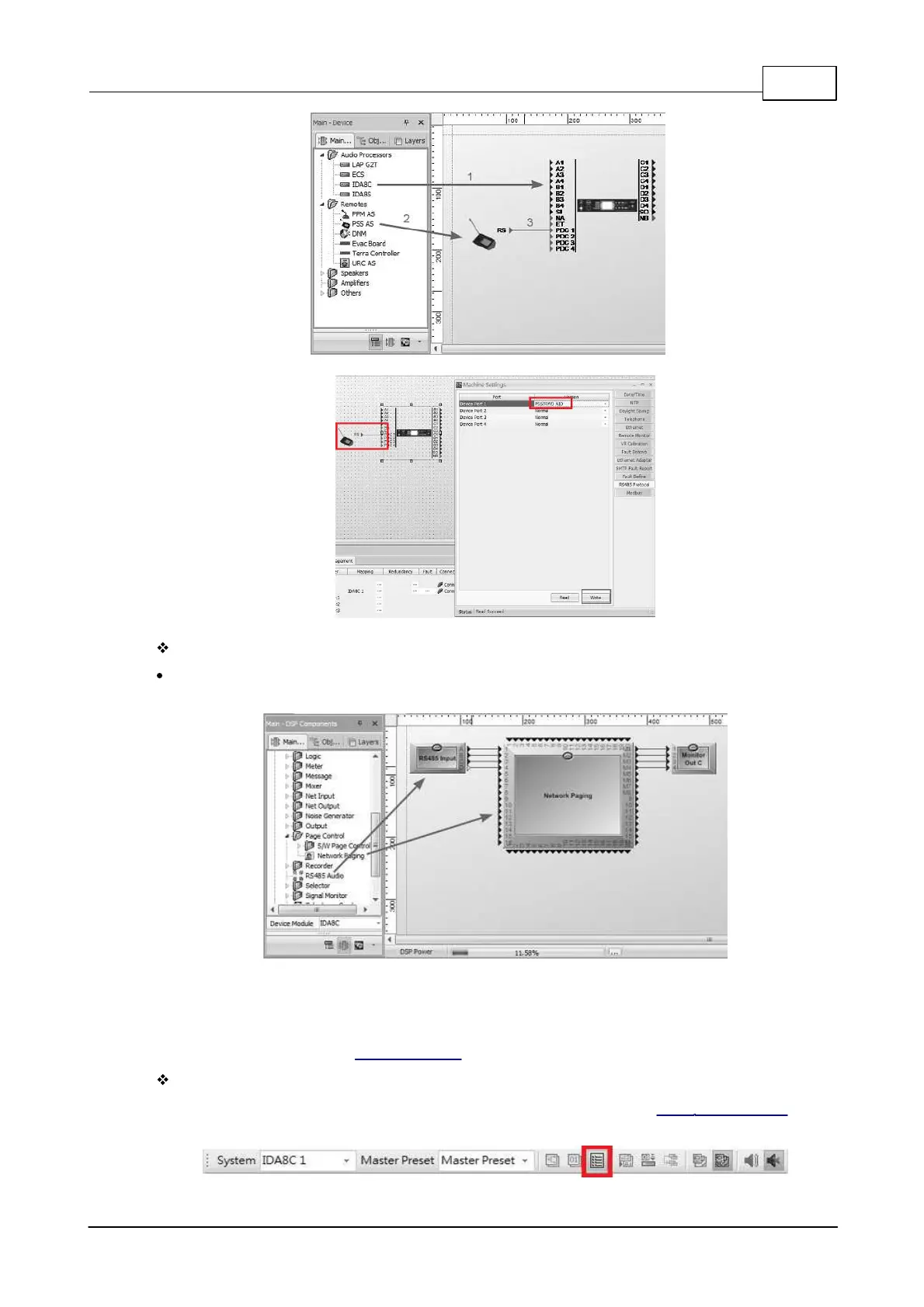 Page #81 background image