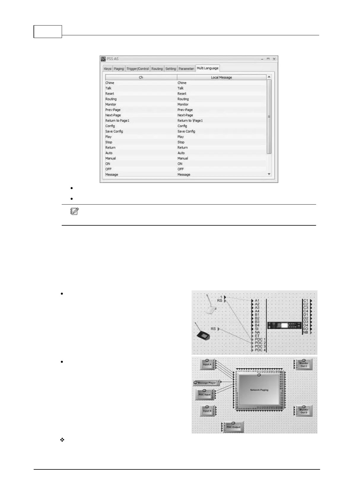 Page #88 background image