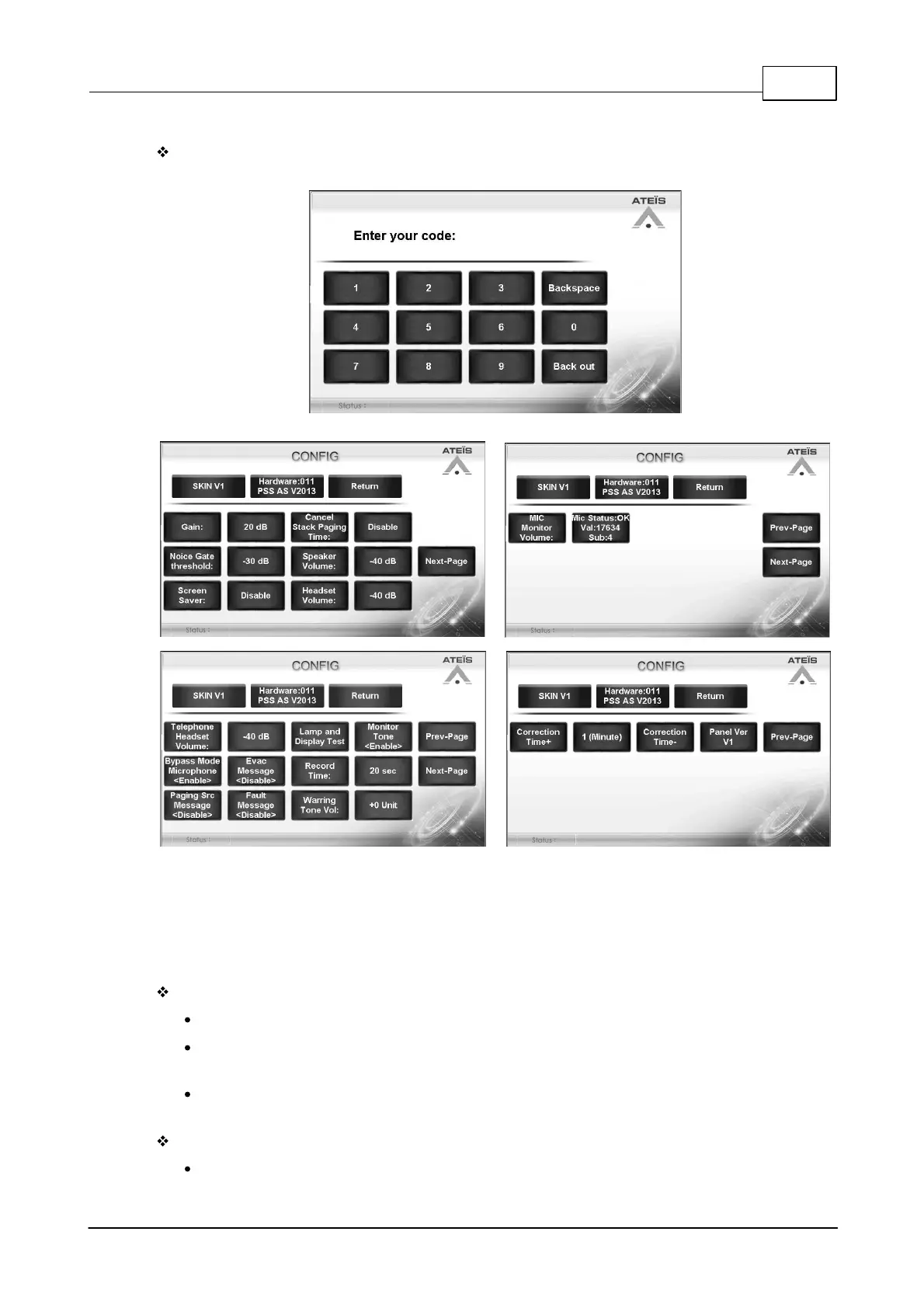 Page #93 background image