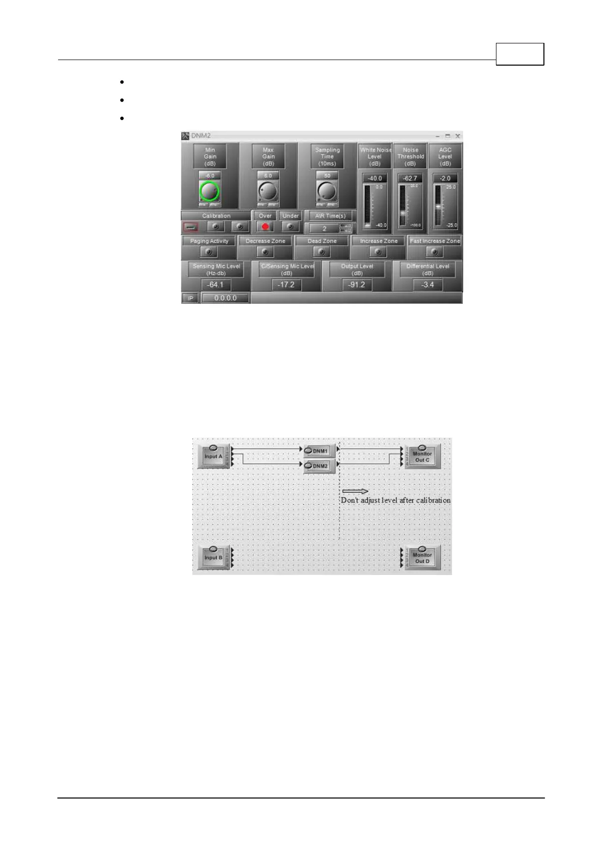 Page #139 background image