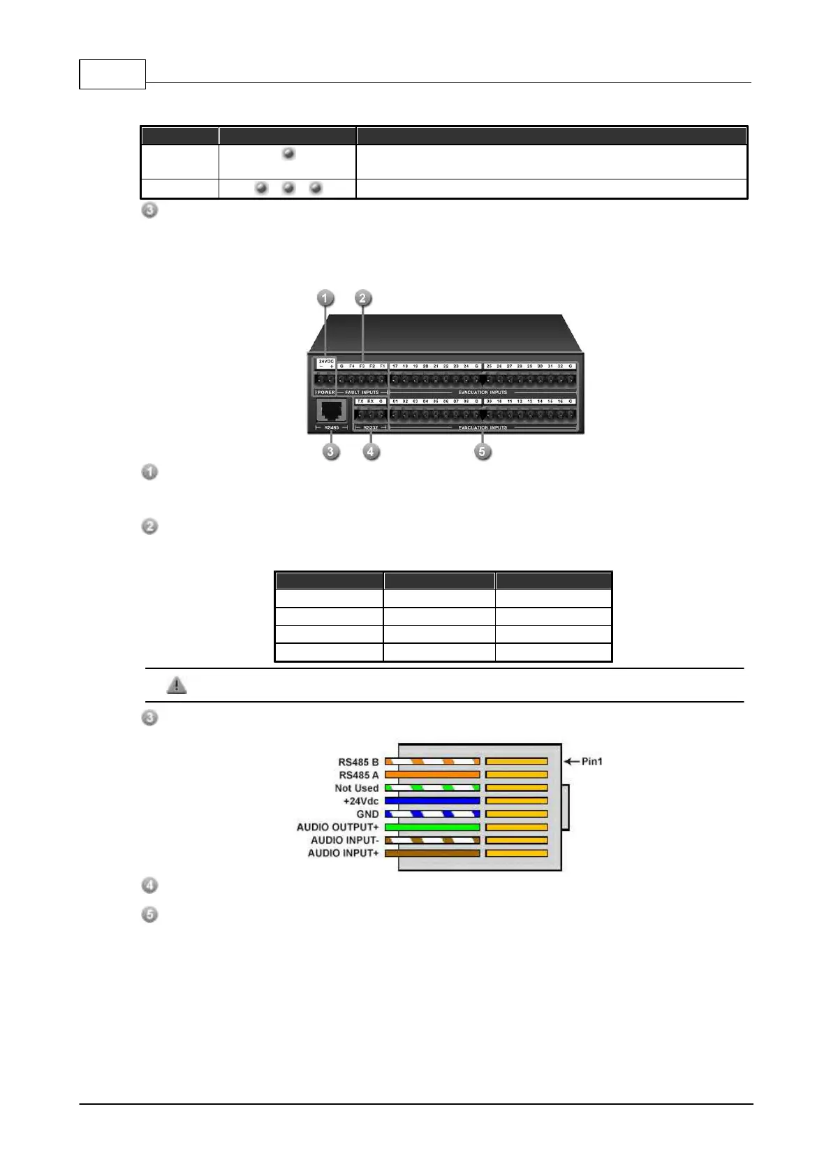 Page #154 background image