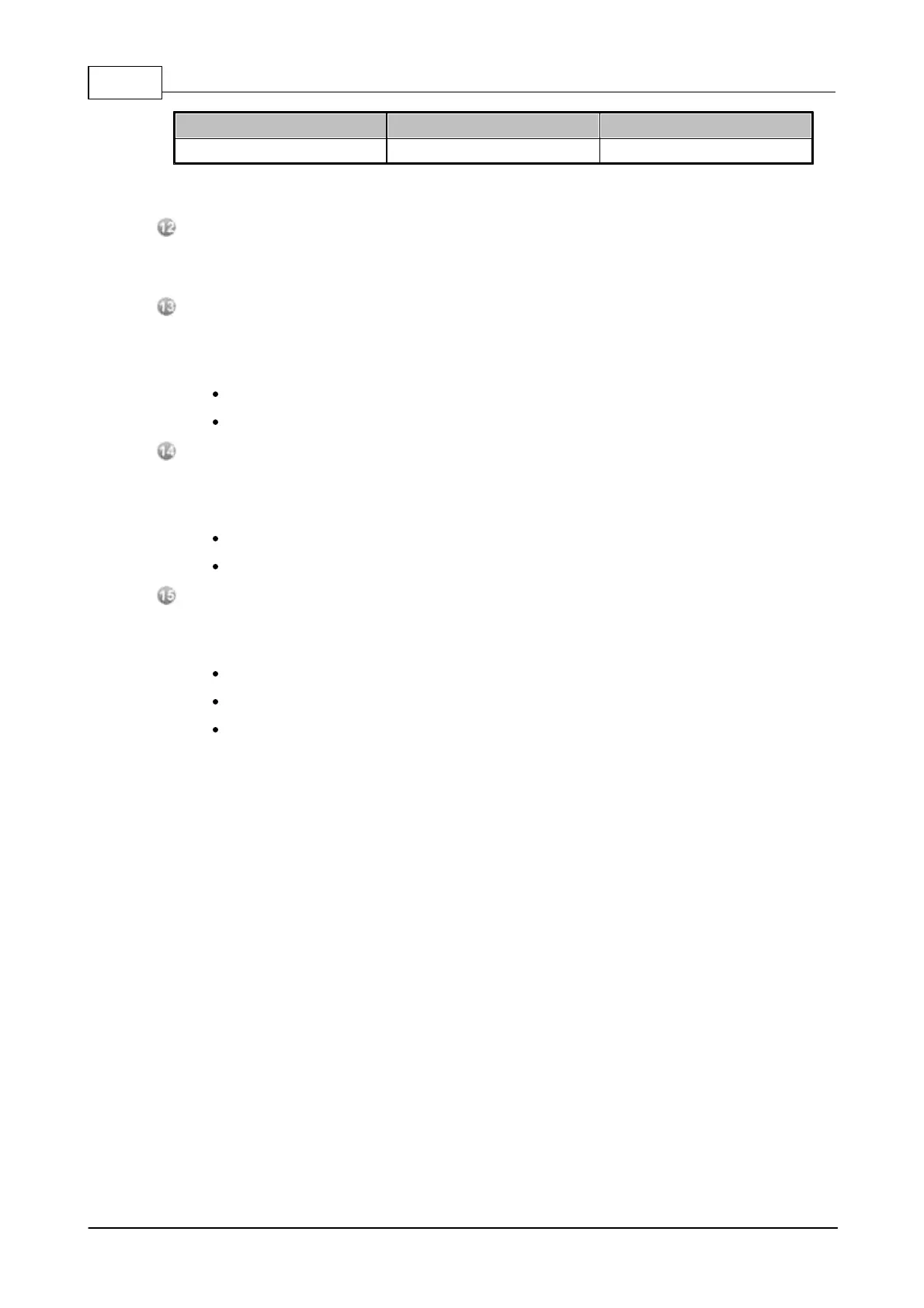 Page #174 background image