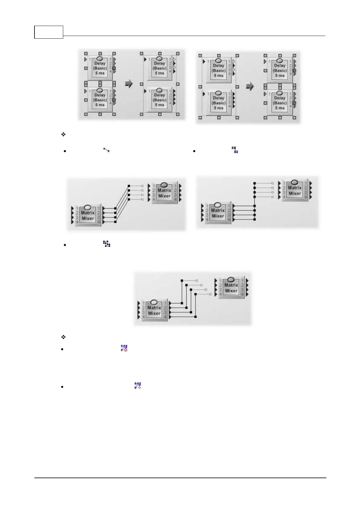 Page #234 background image