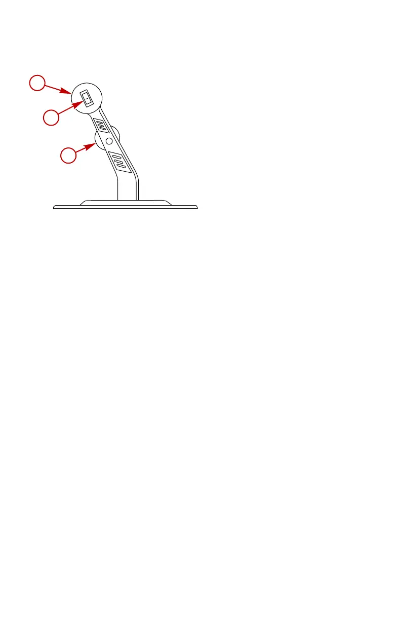 Page #54 background image