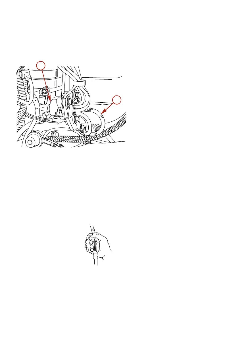 Page #66 background image