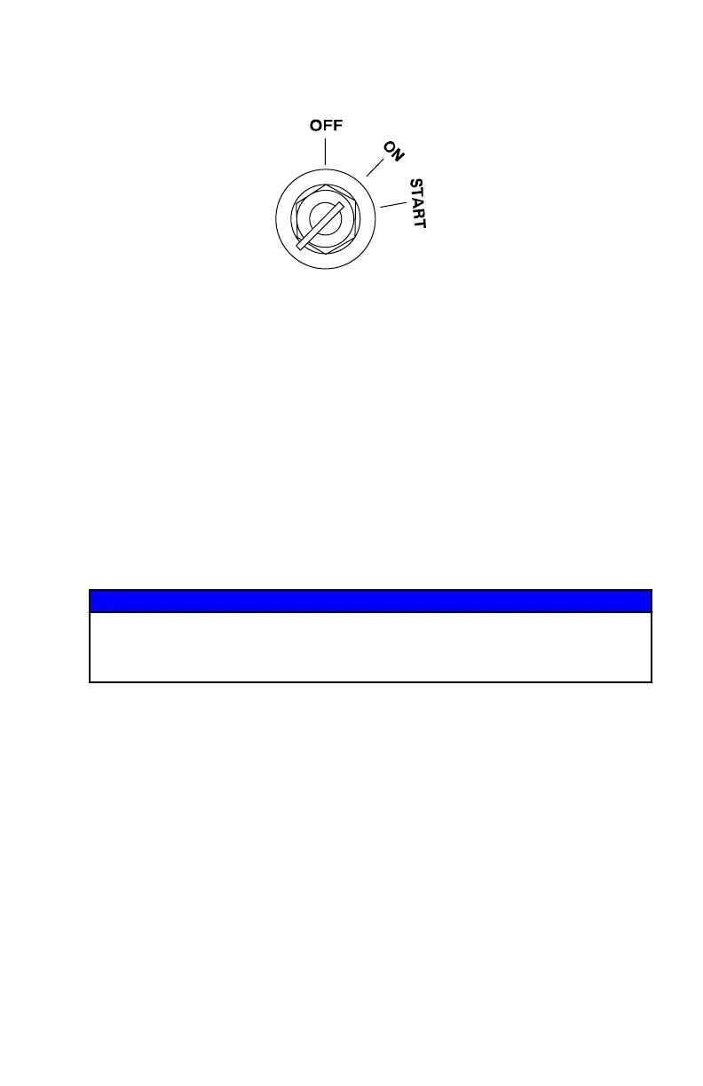 Page #67 background image