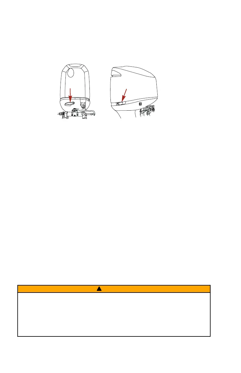Page #76 background image