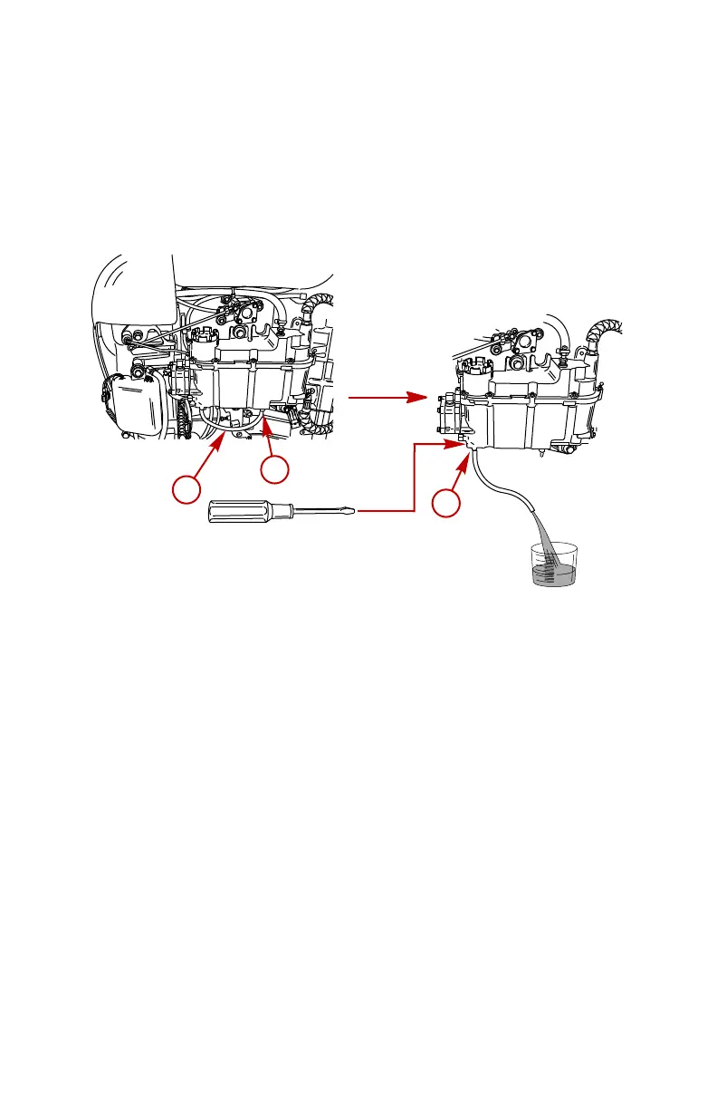Page #79 background image