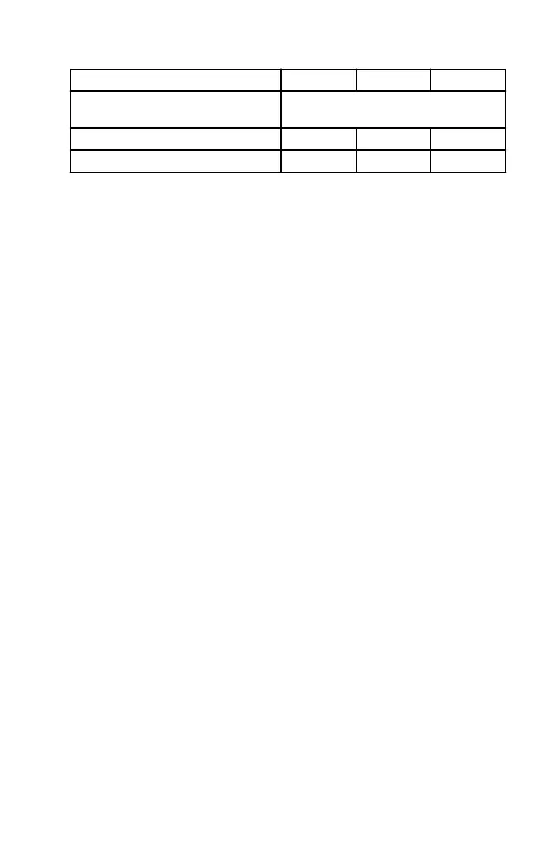 Page #81 background image