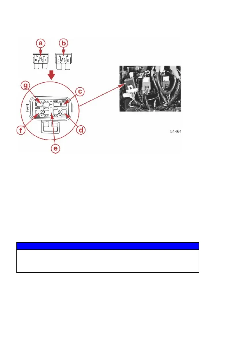 Page #82 background image