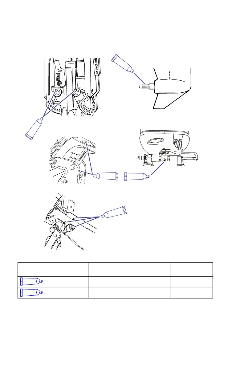 Page #88 background image