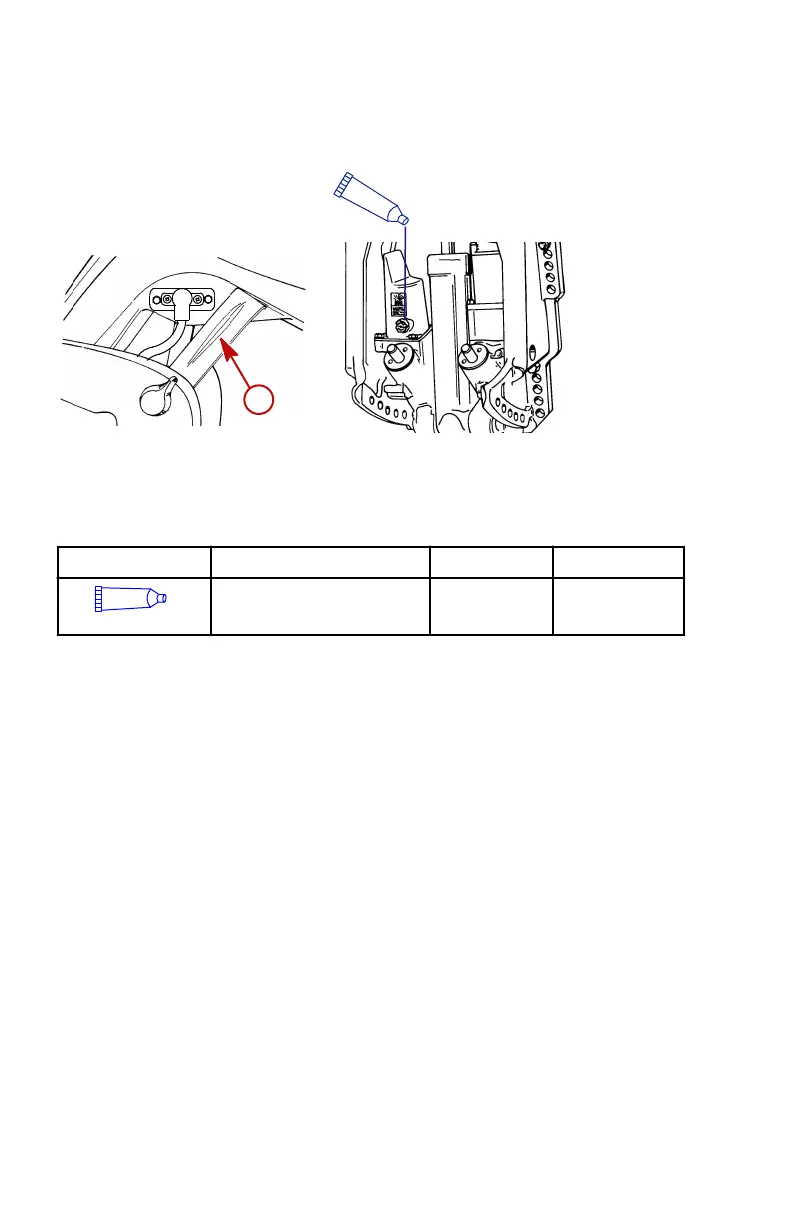 Page #94 background image